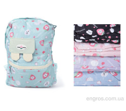 Рюкзак Favorit